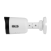 IP камера BCS-P-TIP14FSR3L3-Ai, 4MP, 2.8mm, IR LED + WhiteLight, SD, Mic, PoE